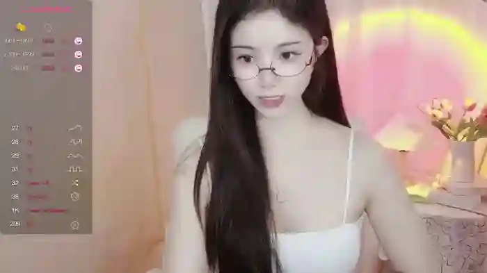 sara-168