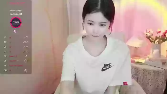 sara-168