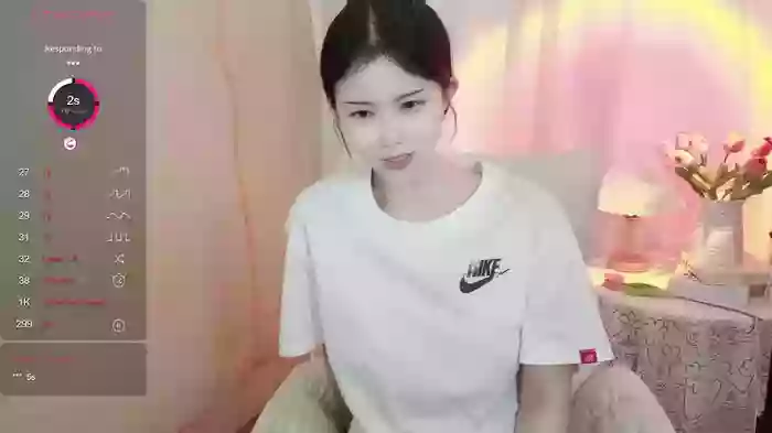 sara-168
