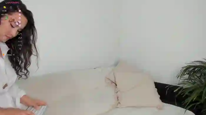 sara_kim_