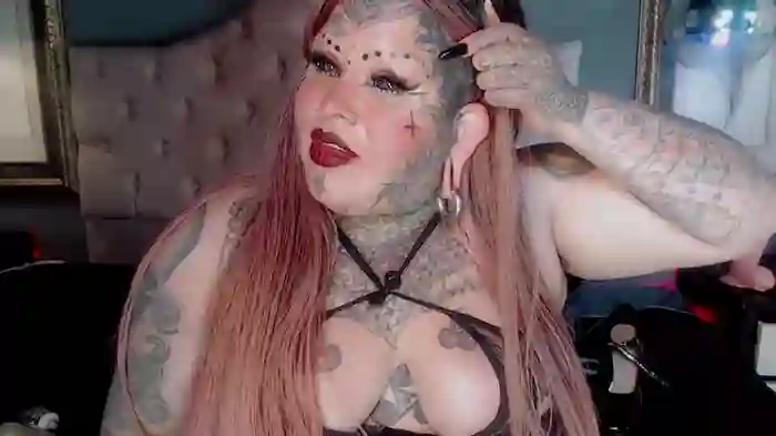 v_enuuus