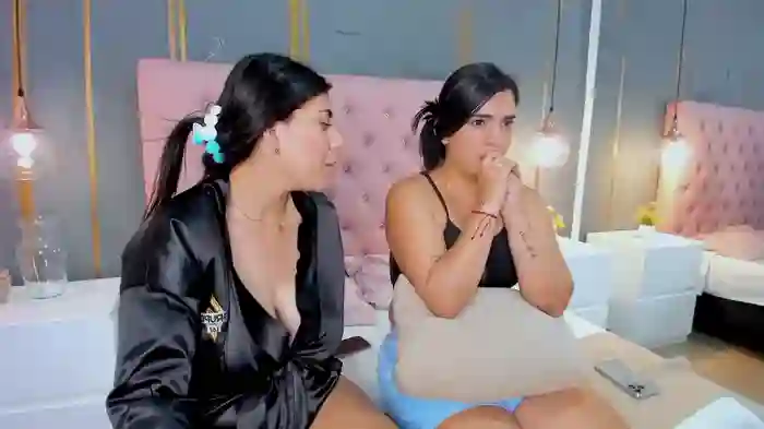 valentina_and_alessa