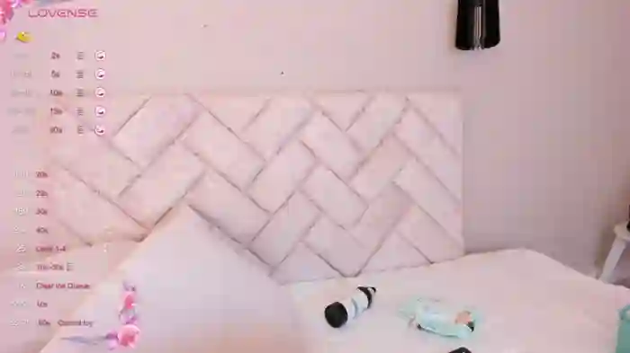 zahida_s