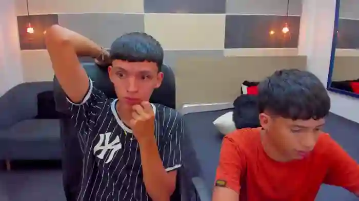 Juan_Nd_Steven