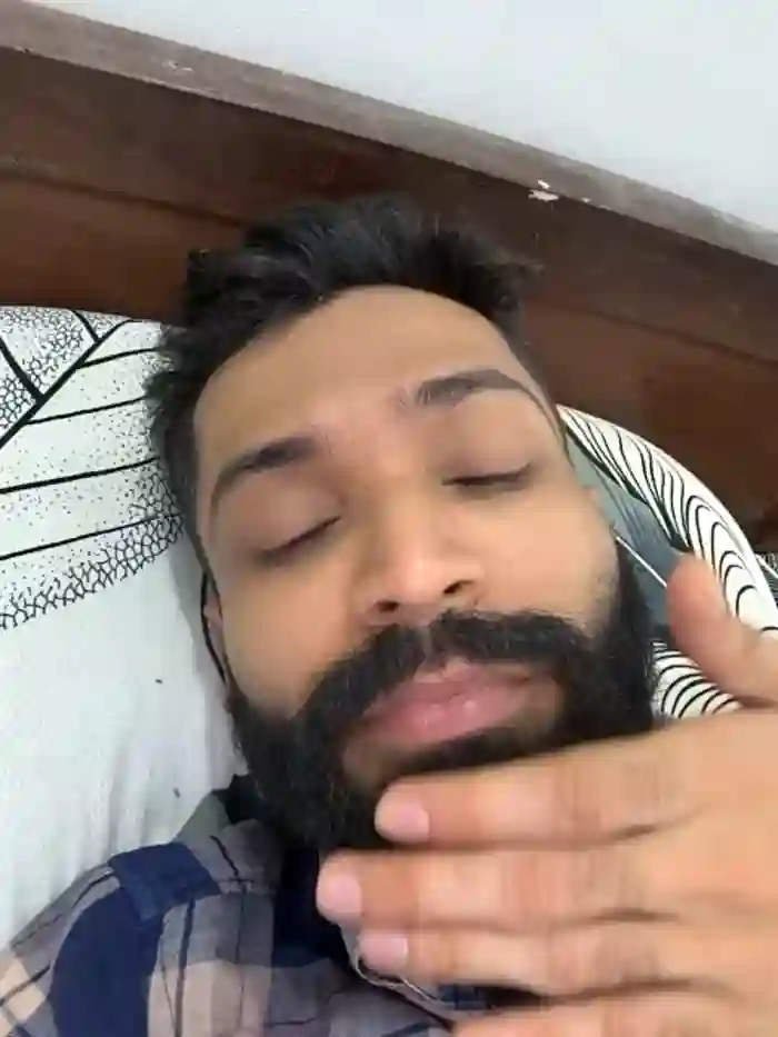 Saad568
