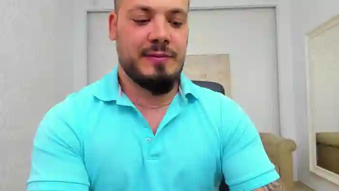 ZackConnors