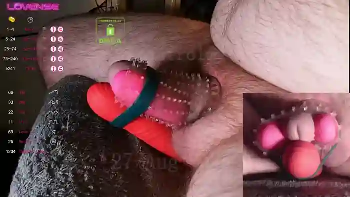controlmytoys