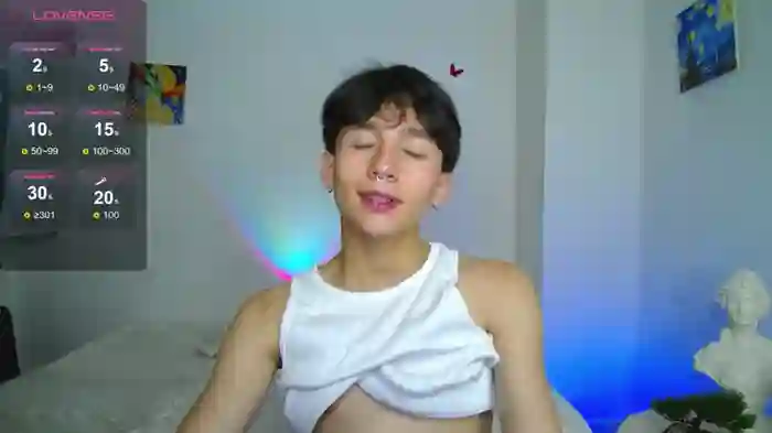 valentino_rigatti
