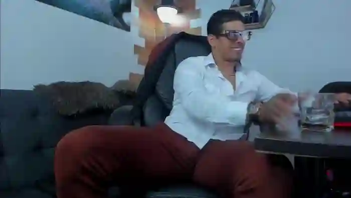vincen_jose
