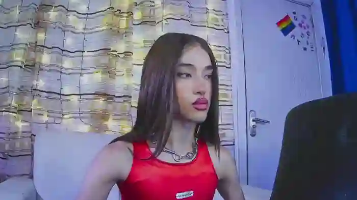 Nadjary