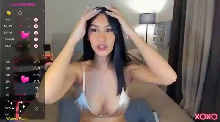 iamBETTERthanYourX