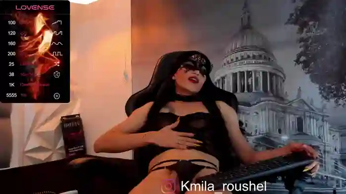 kamila_twink_sexy