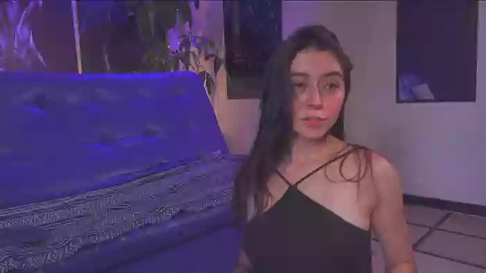 Bellapazzia
