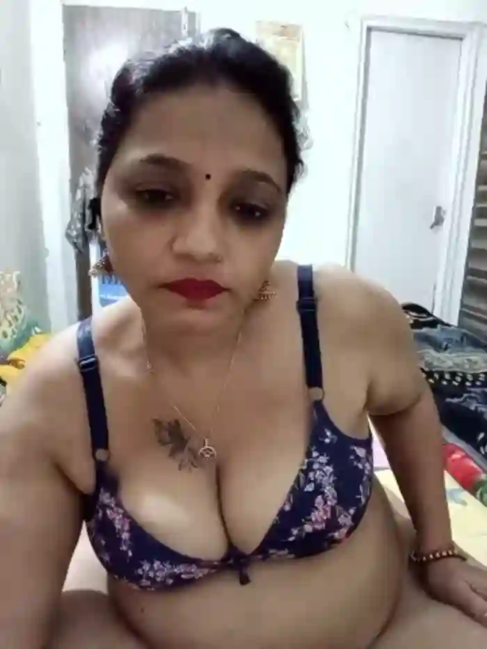 Hotgujjumodal19