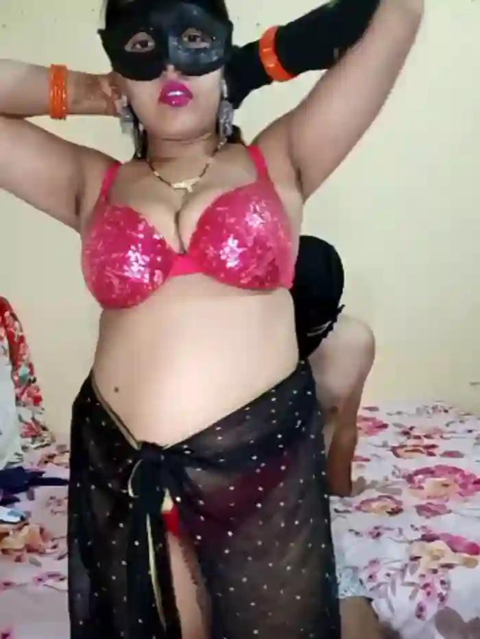 Kaminibhabhi