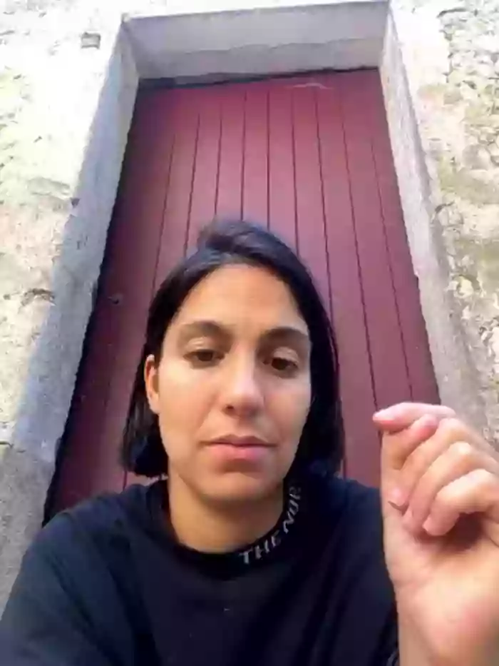 LPetitekim