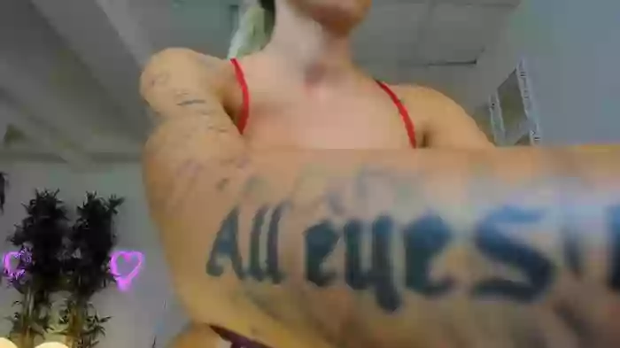 LisaAkira