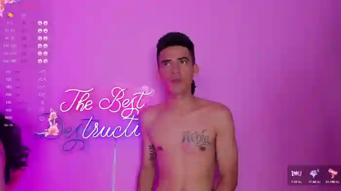 Luxury15_wet