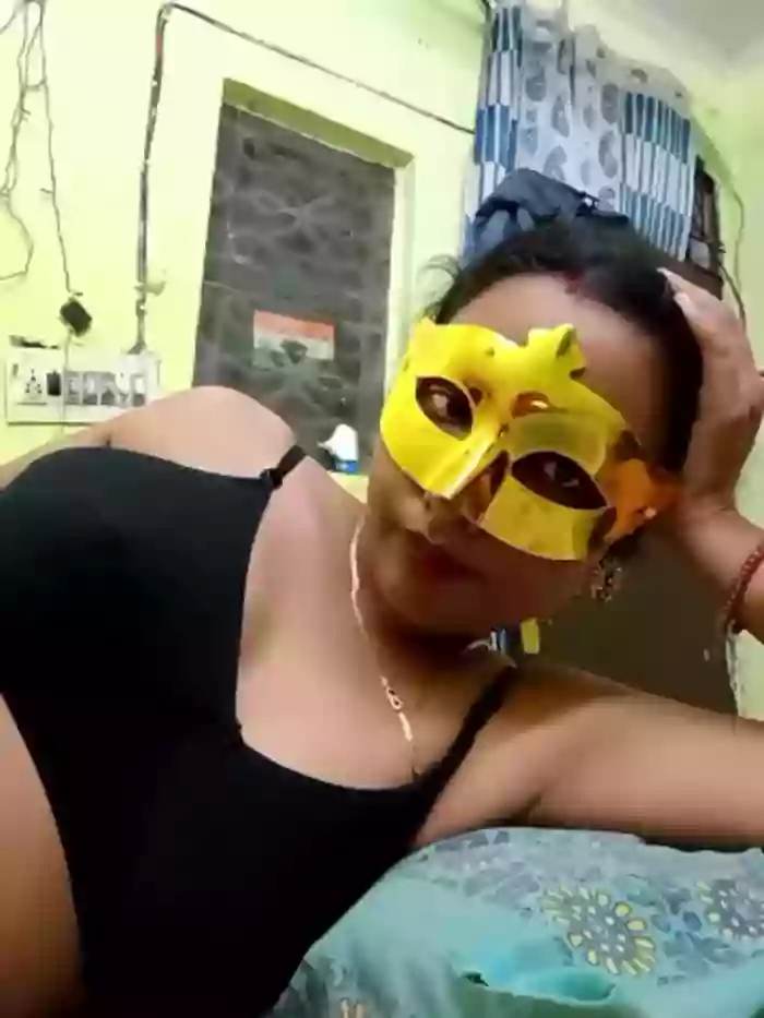 PalpatedCrimp