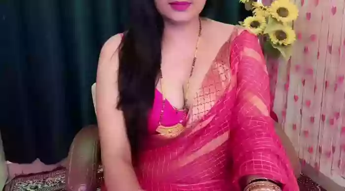 Param_Sundari