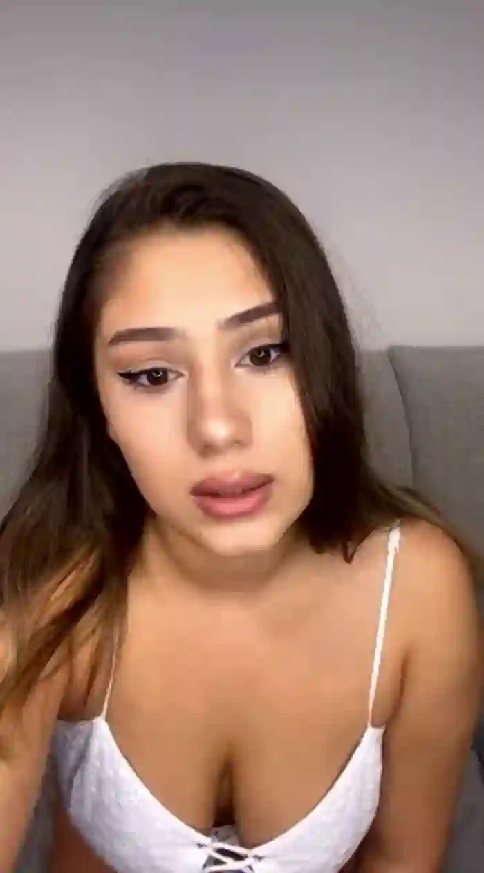 Vivian_Jafer