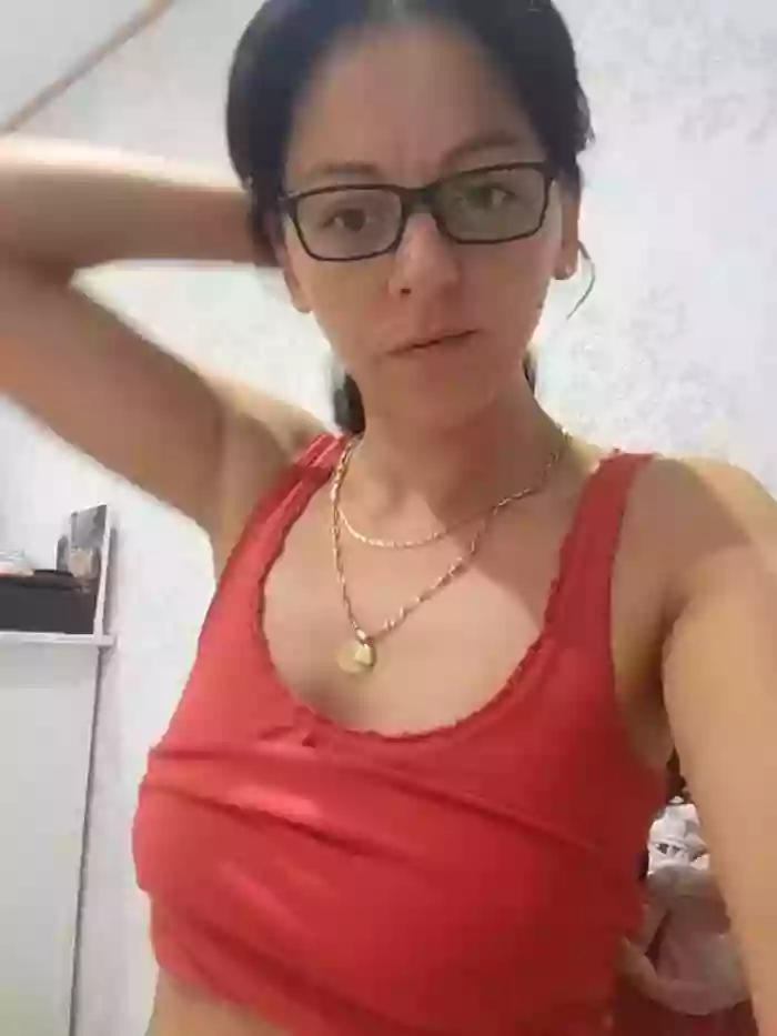 bruneta_sexy23