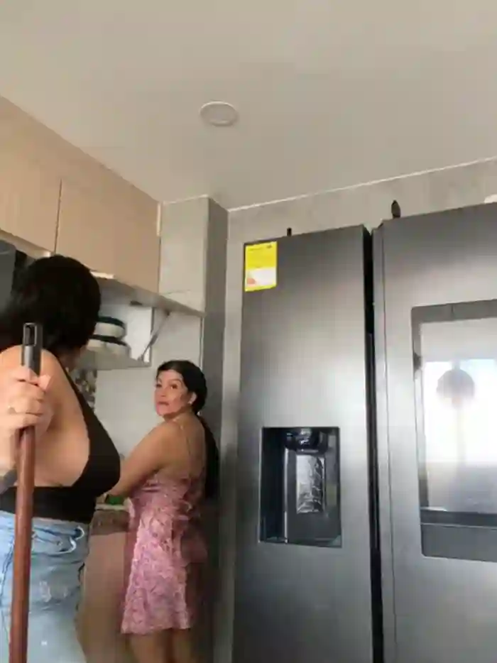 emilyjohanson