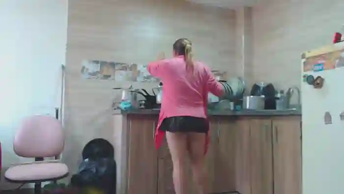 hotandfierylatinos2023