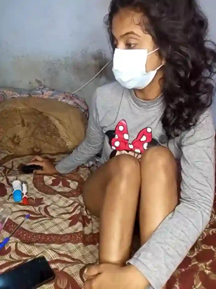 nadeeshakodituwakku