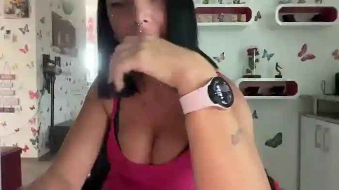 panteronasquirt