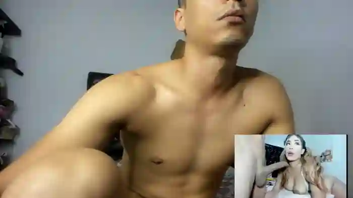 sexylatin_