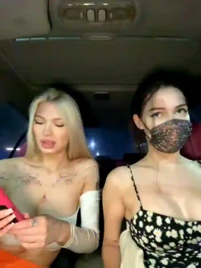 shybabyss