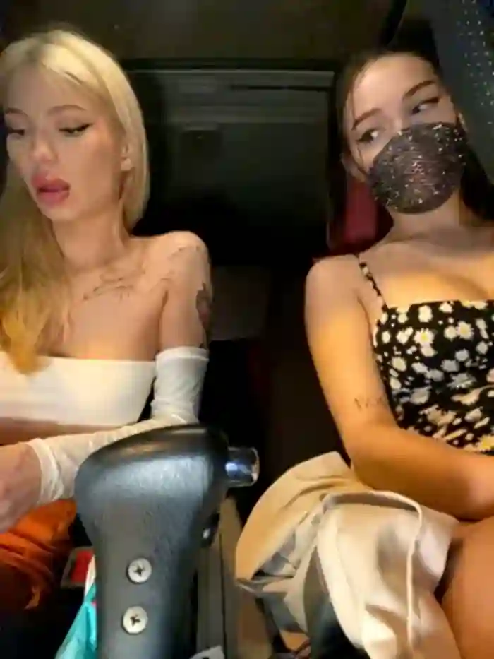 shybabyss