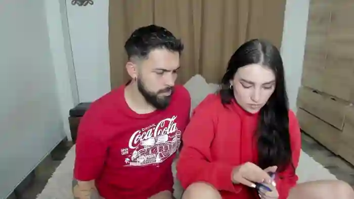 teseo_and_afroditha_