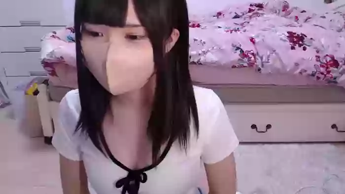 AMI___oO
