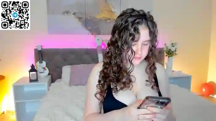 Ariella_Sol