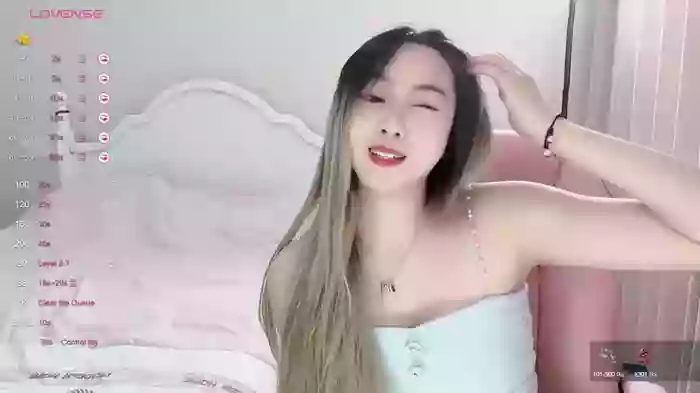 Caitlyn__