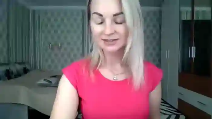 CallyLove