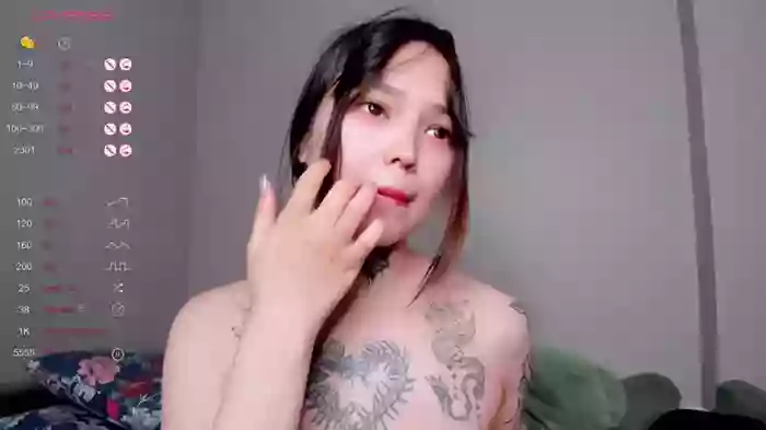 Dark_Ester
