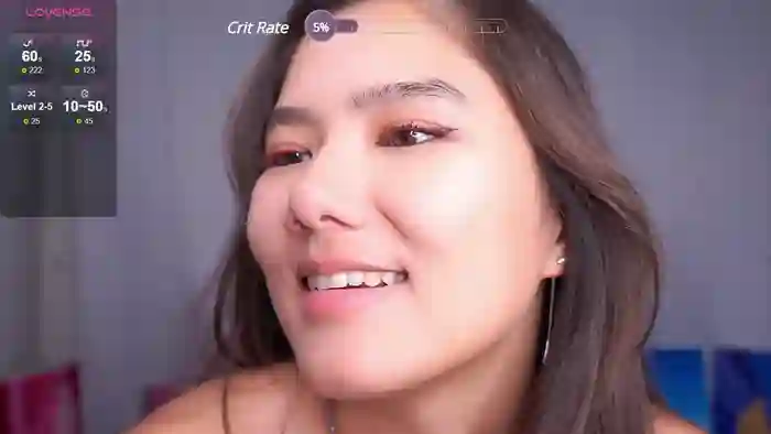 EmmaFisherf