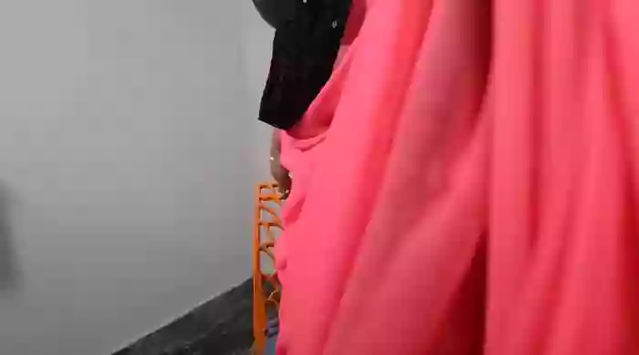 Enchanting-Butterfly