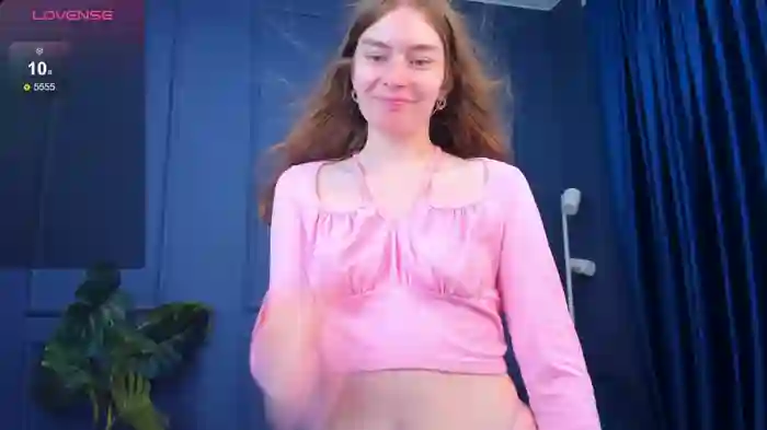 EvaSelin