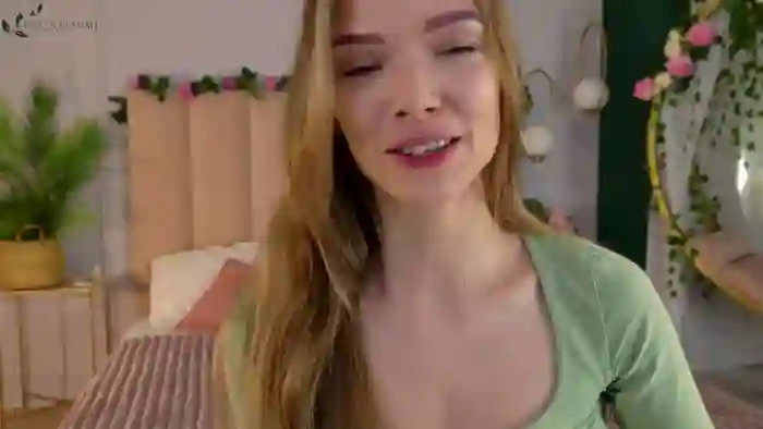 Eva_Natsumi