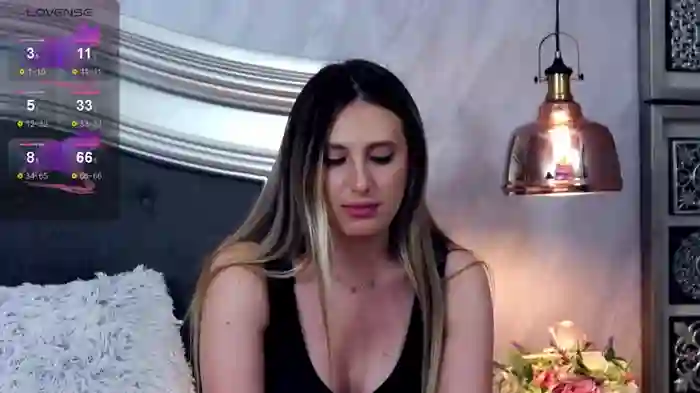 Eva_Ryen
