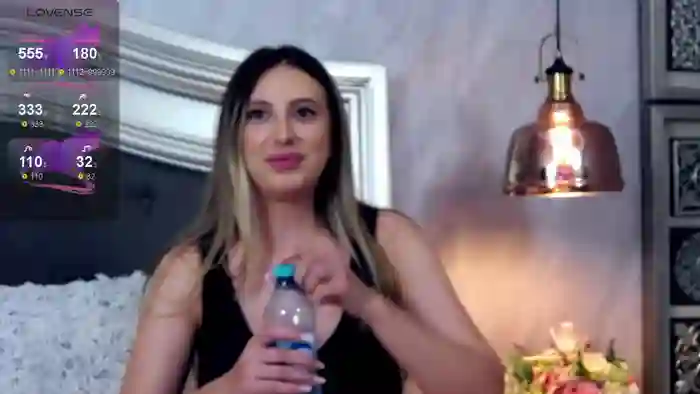 Eva_Ryen