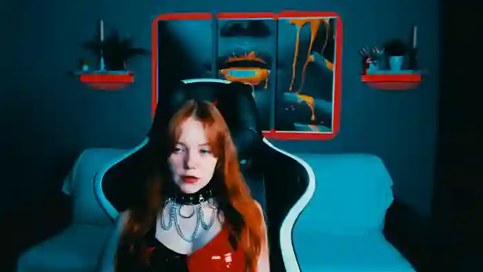 Harley_Quinsy