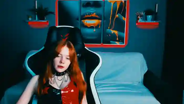 Harley_Quinsy
