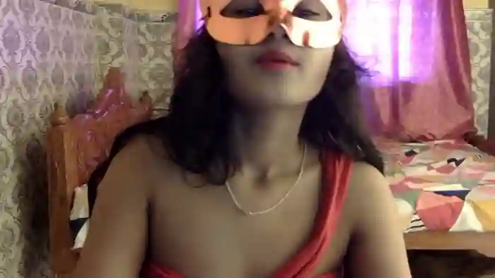 IamAlka