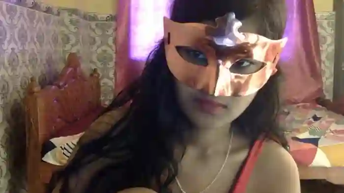 IamAlka