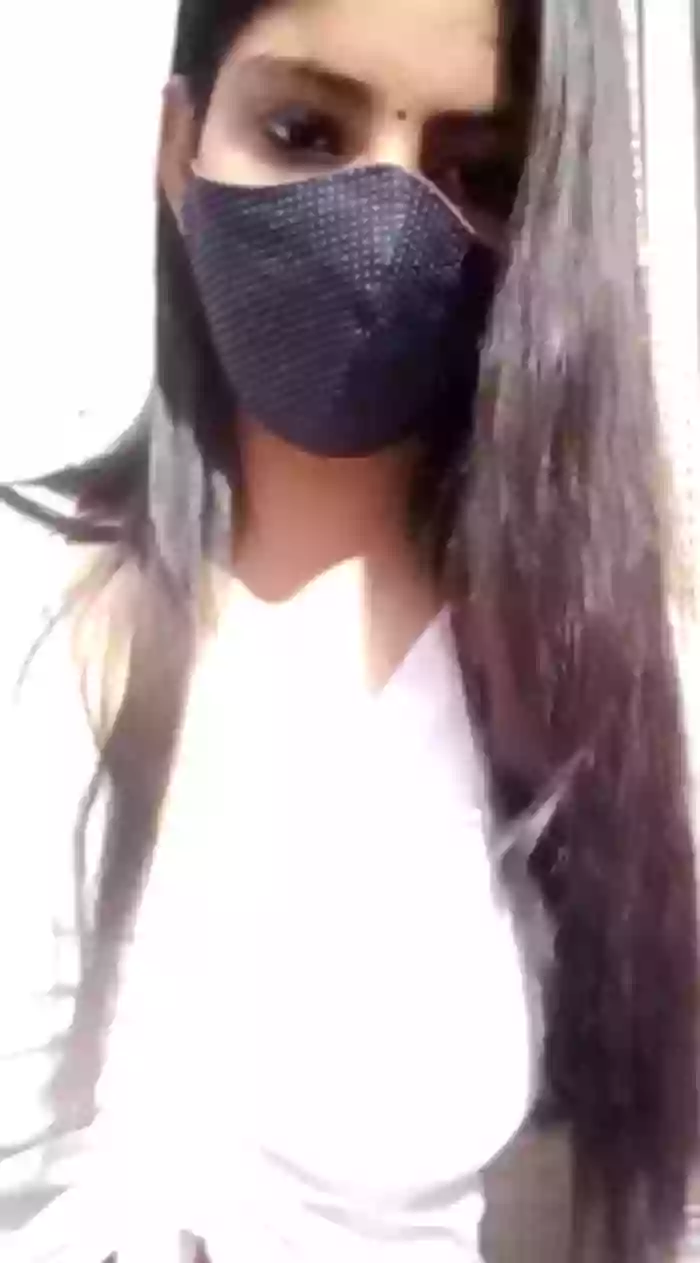 Indian-Simran